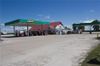 1095 Us Hwy 45 photo